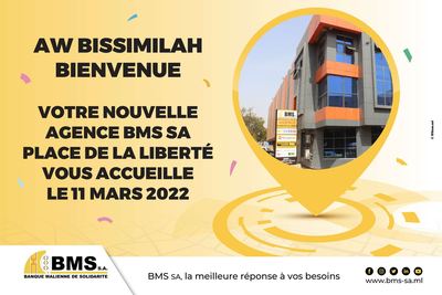 BMS