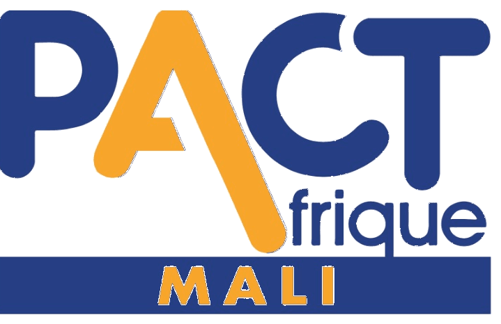 PACT Afrique Mali