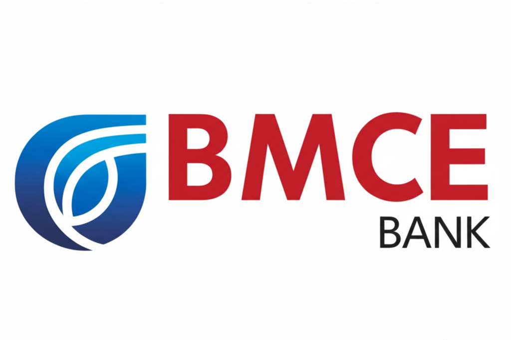 BMCE Bank Mali