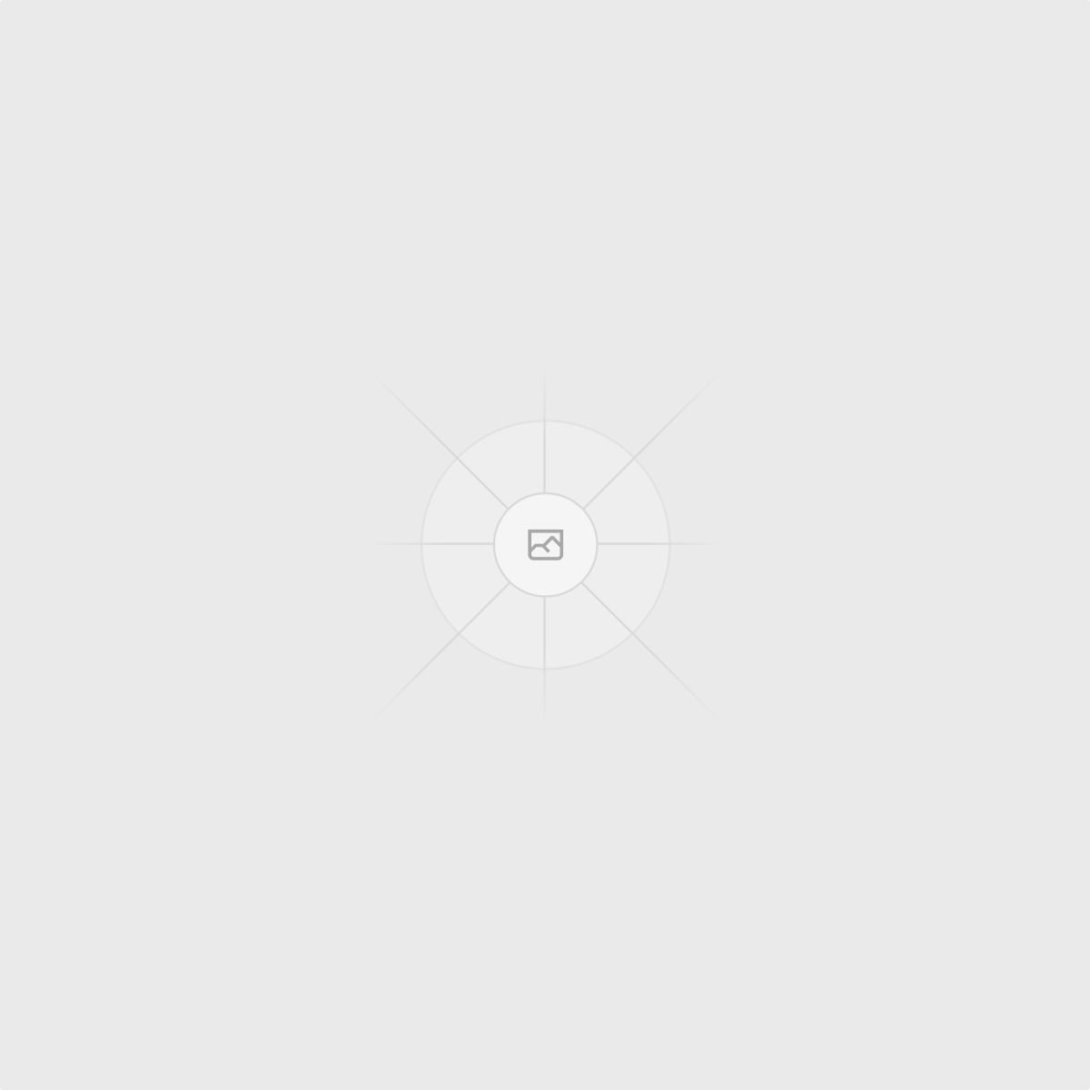 Audit Ministère de l'Économie